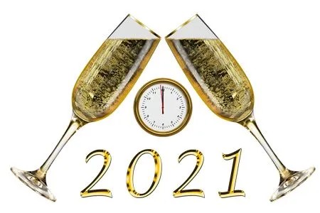 2021a