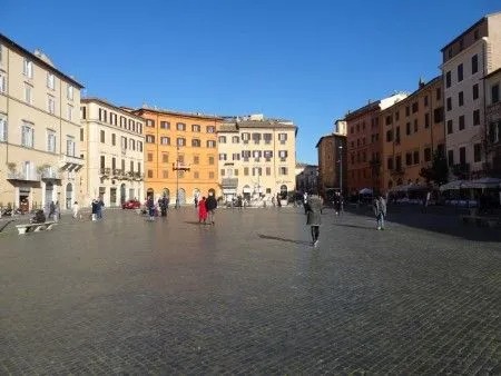 rome_algemeen (13)