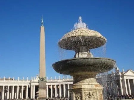 rome_algemeen (14)