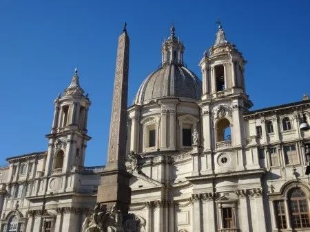 rome_algemeen (12)