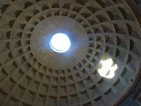 rome_algemeen (11)