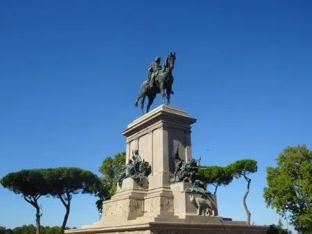rome_algemeen (8)