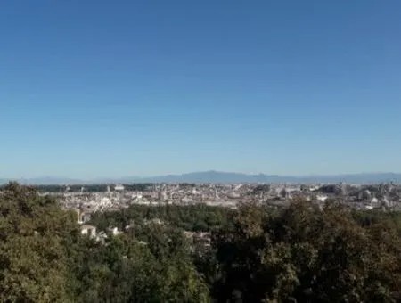 rome_algemeen (1)