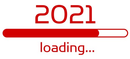 2021loading