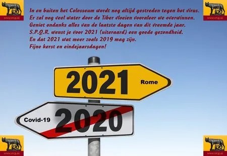 wenskaart_romenieuws