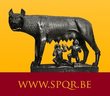 Rome wil het jarenlang verwaarloosde Palazzo Silvestri-Rivaldi restaureren logospqrmiddelgroot