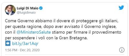 dimaio_britse-vliegtuigen