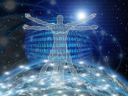 Rome start experiment in scholen met Li-Fi-technologie lifi (2)
