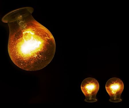 Rome start experiment in scholen met Li-Fi-technologie lifi (1)