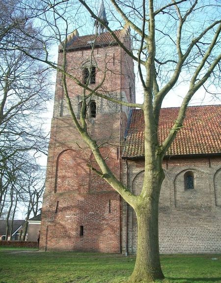 anlookerk
