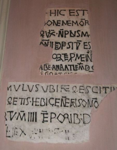 friezen(10)
