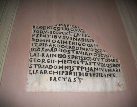friezen(4)