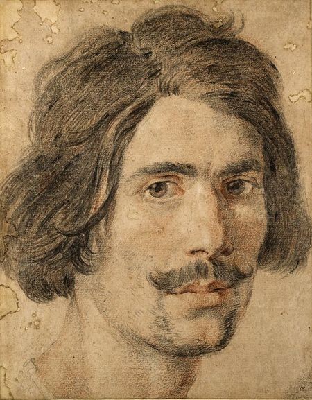 bernini_1625