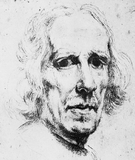 bernini_1665