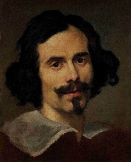 Het graf van Bernini bernini(11)