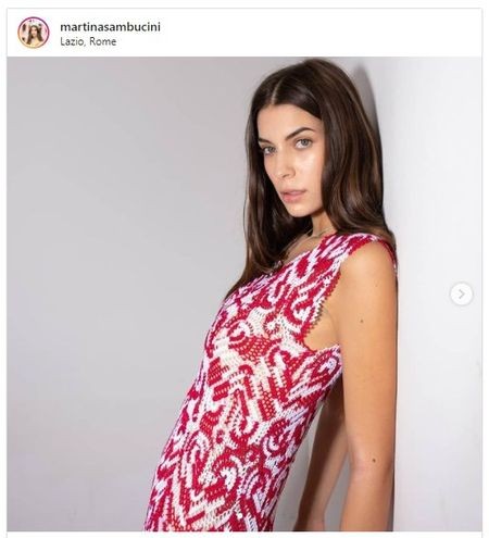 miss_italia_2020