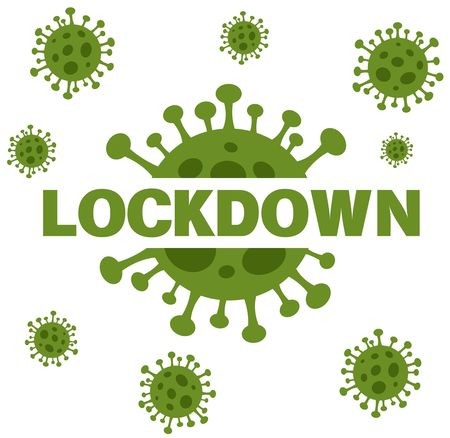 Italië denkt aan lockdown op bepaalde winkeldagen lockdown