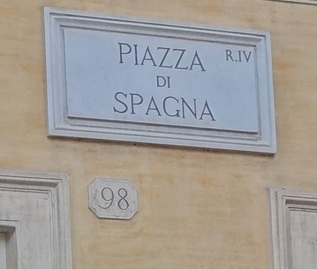 piazzadispagna