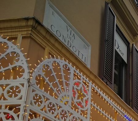 viadeicondottikerst