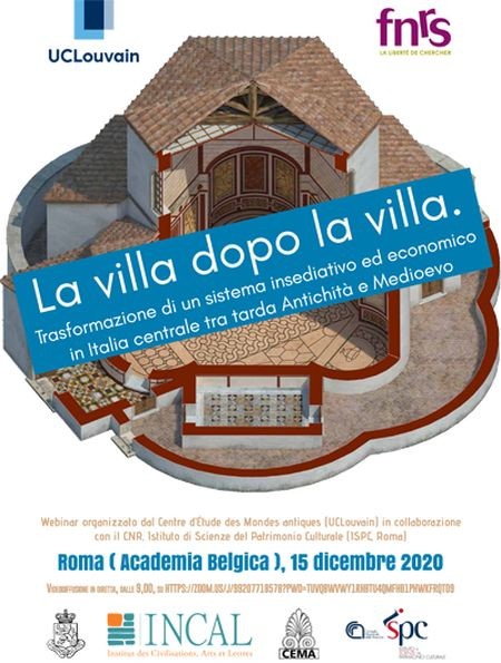 villa_dopo_villa