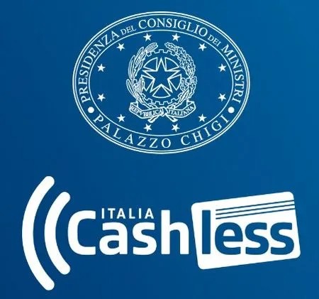 cashlessitalia