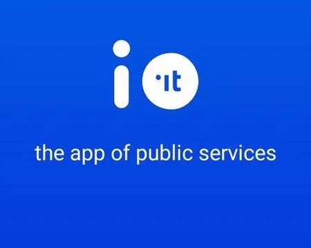 ioapp