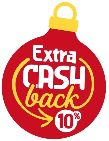 cashlessitalia2