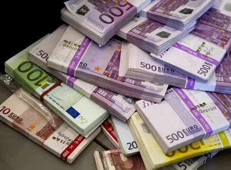 cashgeld