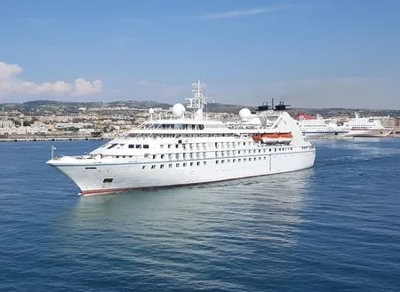 civitavecchia_cruiseschip