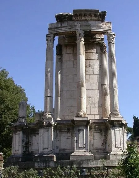 vestatempel(12)