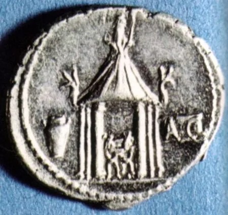 vestatempel(9)