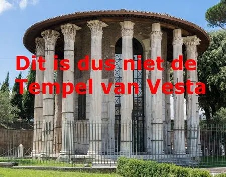 vestatempel(3)