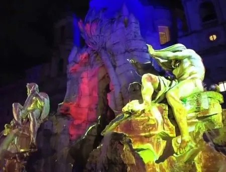 navona_lichtshow (1)