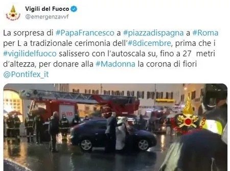 vigili_paus