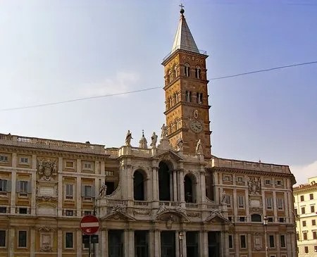 santamariamaggiore