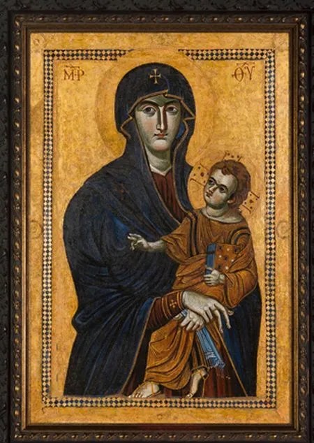 SalusPopuliRomani