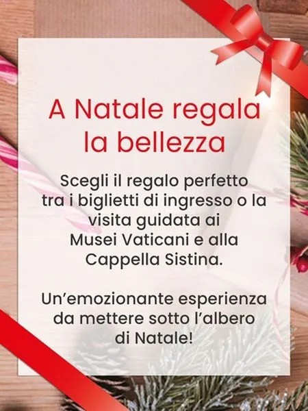 vatimus (1)