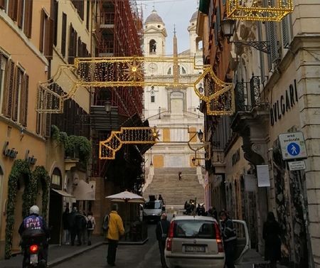 viadeicondotti2