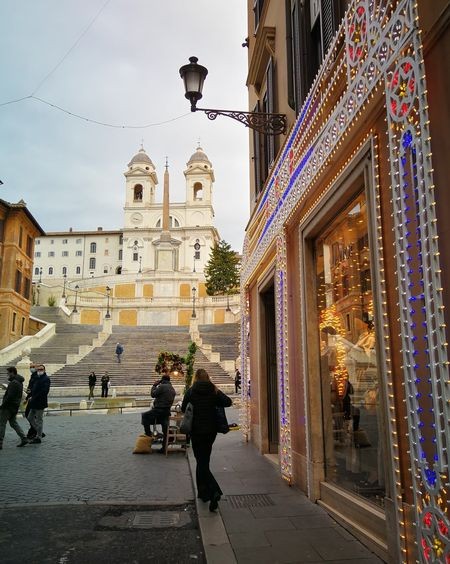 viadeicondotti