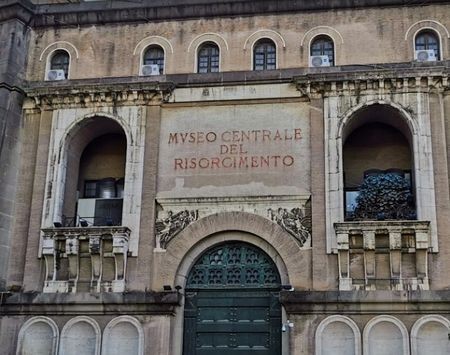 museorisorgimento