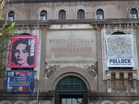 museorisorgimento3