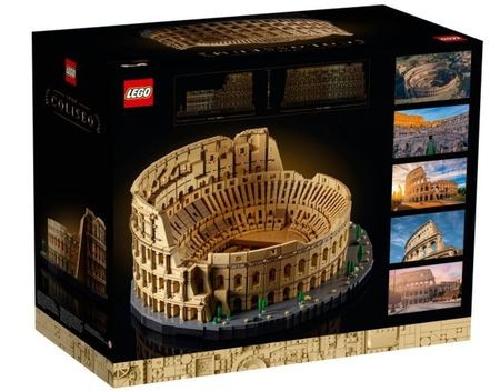 legocol(3)