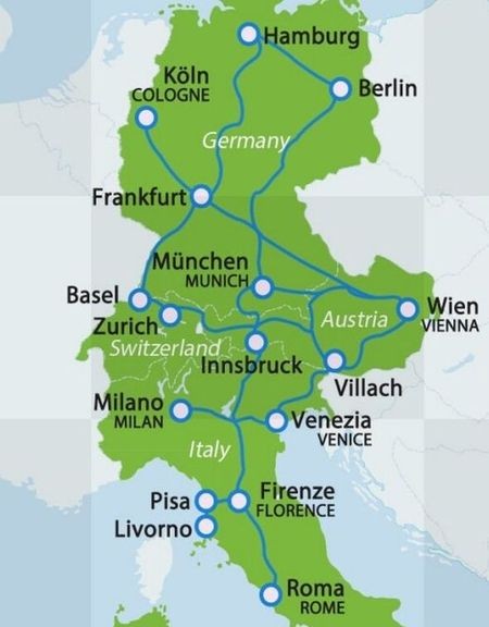 nachttrein(4)