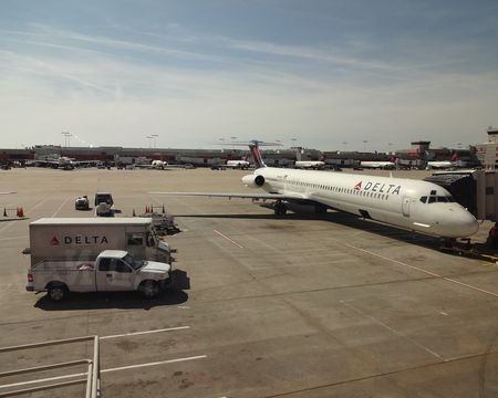 delta_airlines