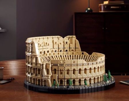 legocol(6)