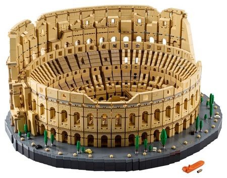legocol(1)