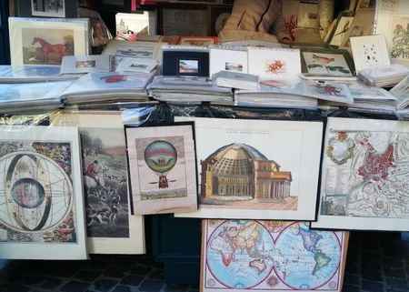 piazzaborghese1