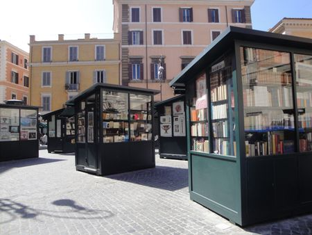 piazzaborghesekraampjes