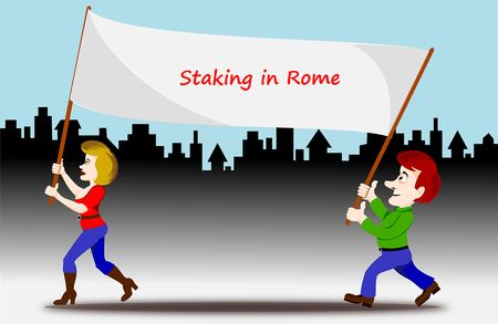 staking_rome