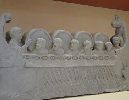 navimus(7)